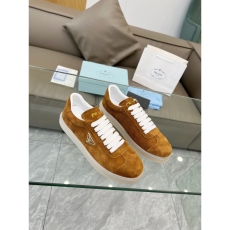 Prada Casual Shoes